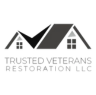 Trusted Veterans Restoration LLC