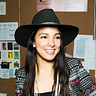 Miki Agrawal