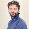 Kenan Alkiek