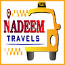 Taxi Service in Raipur , Nadeem Travels