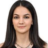 Duygu Aran
