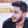 Premuditha Perera