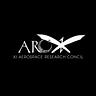 XARC