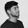 Rahul Paal