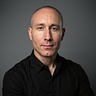 Andrew Kelleher