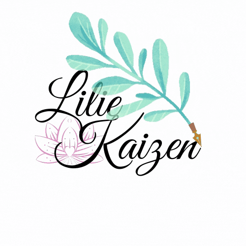 Lilie Kaizen
