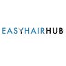 EasyHairHub