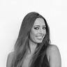 Megan Dollman