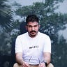 Nima Yazdi