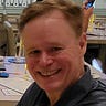 Thomas McPherson
