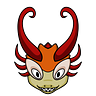 Everdragons2