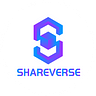 Shareverse