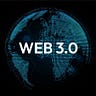 Web3 DAO