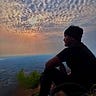 Raj Varma