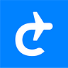 Concierge.io Rebranded to Travala.com