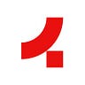 Onething Design - UI UX Design Agency