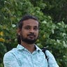 Santu Koley