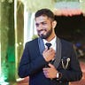 Hitesh Meriya