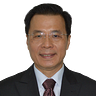 Dr. Daniel Quek