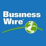 Business Wire