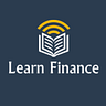How to call the Financial Modeling Prep API with Python | by Financial ...