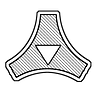xster