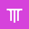 THENA Multilingual