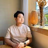 Murry Jeong (정문창)