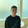 Samuel Feng
