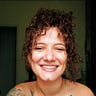 Samara Fadigas