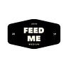 Feedium