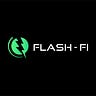 Flash-Fi