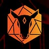 RapidMule