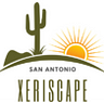 San Antonio Xeriscape Service