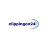 clippingon24