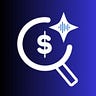 Startuped