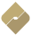 TRINGLE,inc.