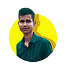 Pramodkumargiri Medium Writer - @pramodkumargiri772663 Profile image