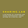 Sharing.Lab