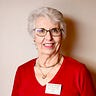 Judy Helm Wright-Author/PetParent/WiseWoman