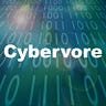 Cybervore, Inc.