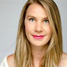 Alyson McPhee