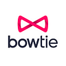 Bowtie Hong Kong