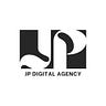 jeelpateldigitalmarketer