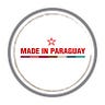 Made in Paraguay