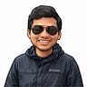 Using Model Flops Utilization (MFU) | by Jaideep Ray | Better ML | Medium