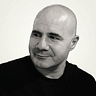 Andre Muscat