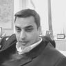 Vipul Kant Upadhyay