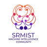 SRM MIC