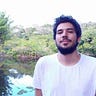 Leonardo Sá
